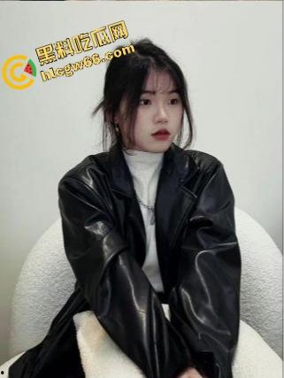 大学生灰丝女友被内射视频曝光，出轨后被男友爆料，娇喘羞叫全程不露脸照样硬！  第4张