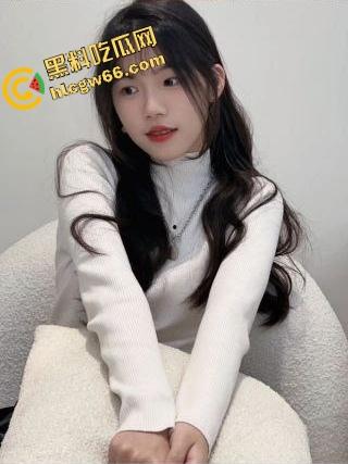 大学生灰丝女友被内射视频曝光，出轨后被男友爆料，娇喘羞叫全程不露脸照样硬！  第6张