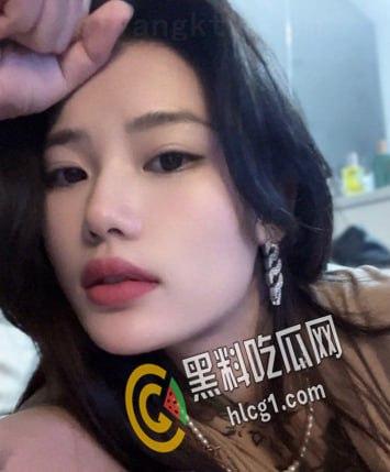 抖音女神 刺青阿诗 时尚达人健身女 ！极品身材满足幻想！私密大尺度图片视频曝光  第1张