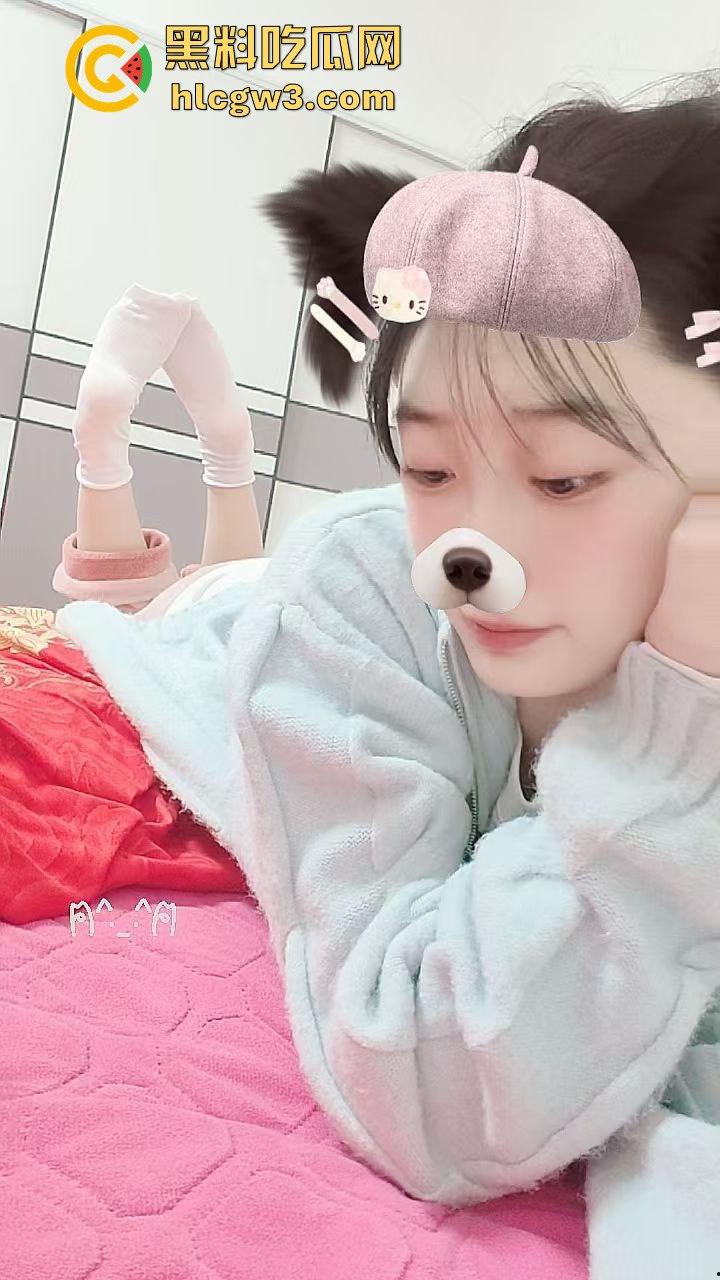 常德骚货【黄诗涵】的真实身份曝光 从长沙6号公馆KTV到常德私人影院，骚劲儿卖遍全城  第7张