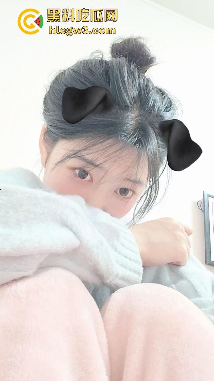 常德骚货【黄诗涵】的真实身份曝光 从长沙6号公馆KTV到常德私人影院，骚劲儿卖遍全城  第8张