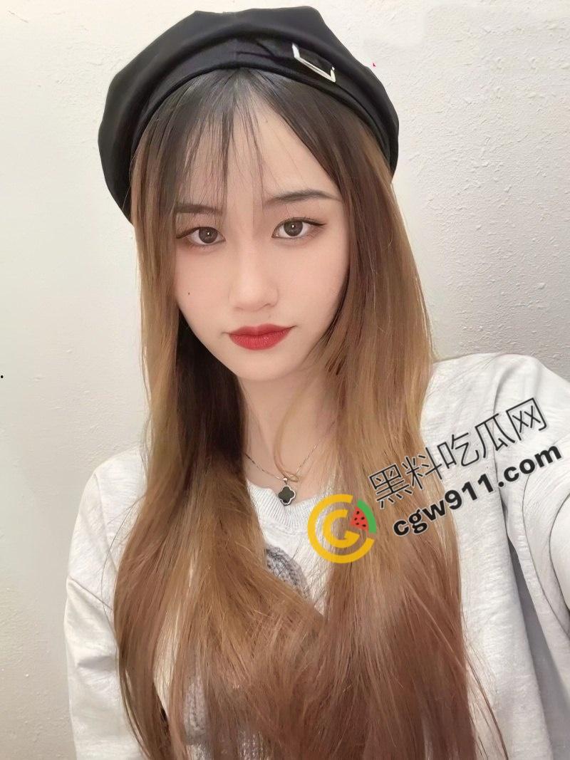 江西婺源长腿骚货【朱亚慧】私密视频曝光：火辣身材巨乳晃荡，被男友粗暴爆操，颜射满脸，蜜穴汁水横流，淫荡爆表  第1张