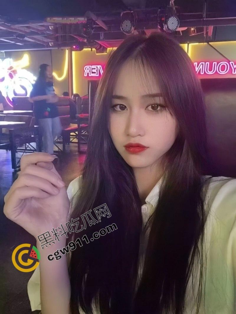 江西婺源长腿骚货【朱亚慧】私密视频曝光：火辣身材巨乳晃荡，被男友粗暴爆操，颜射满脸，蜜穴汁水横流，淫荡爆表  第4张