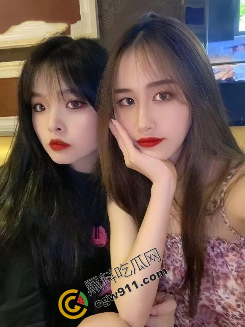 江西婺源长腿骚货【朱亚慧】私密视频曝光：火辣身材巨乳晃荡，被男友粗暴爆操，颜射满脸，蜜穴汁水横流，淫荡爆表  第5张