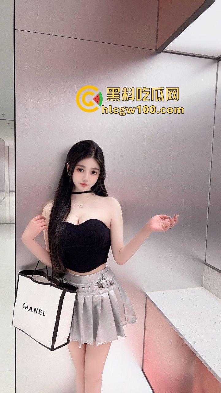 广州高颜值妹子『孙婉莹 』跟男友野战情趣play流出，第一视角俯视吃鸡巴，36D巨乳后入暴力输出爽翻天！  第5张