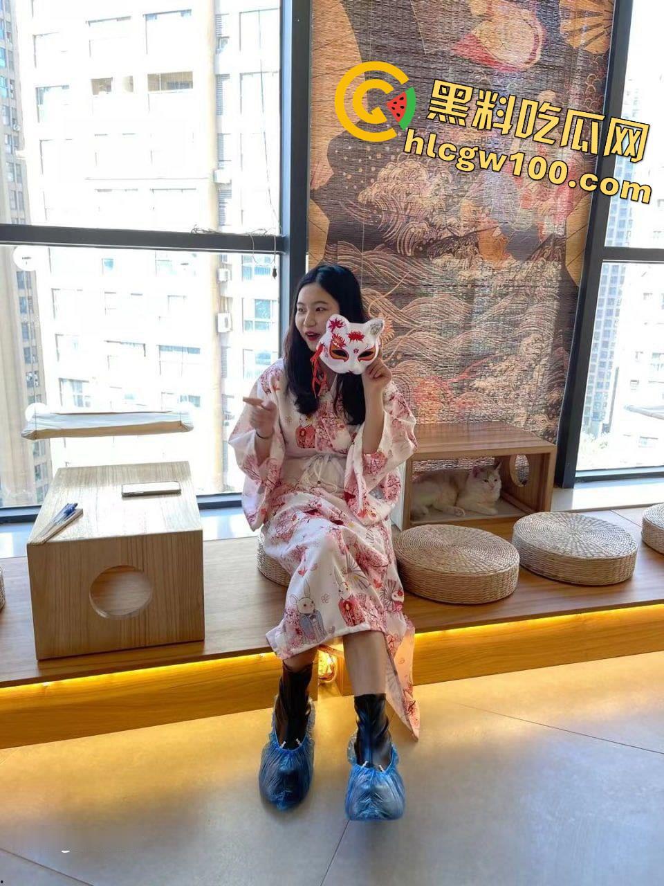 福建师范大学05反差母狗【李艳茹】，深爱制服喜欢被虐，阳具自慰淫水直留  第19张