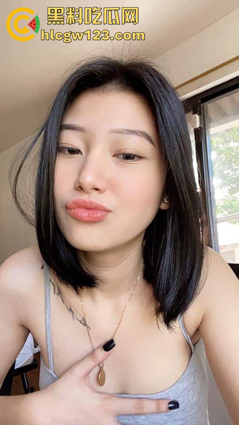 园区大佬的缅甸女友，蜂腰蜜桃臀极致性感，被大佬各种后入啪啪自拍，这臀型真是没谁了！  第1张