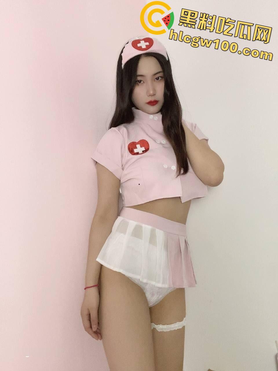 福建师范大学05反差母狗【李艳茹】，深爱制服喜欢被虐，阳具自慰淫水直留  第20张