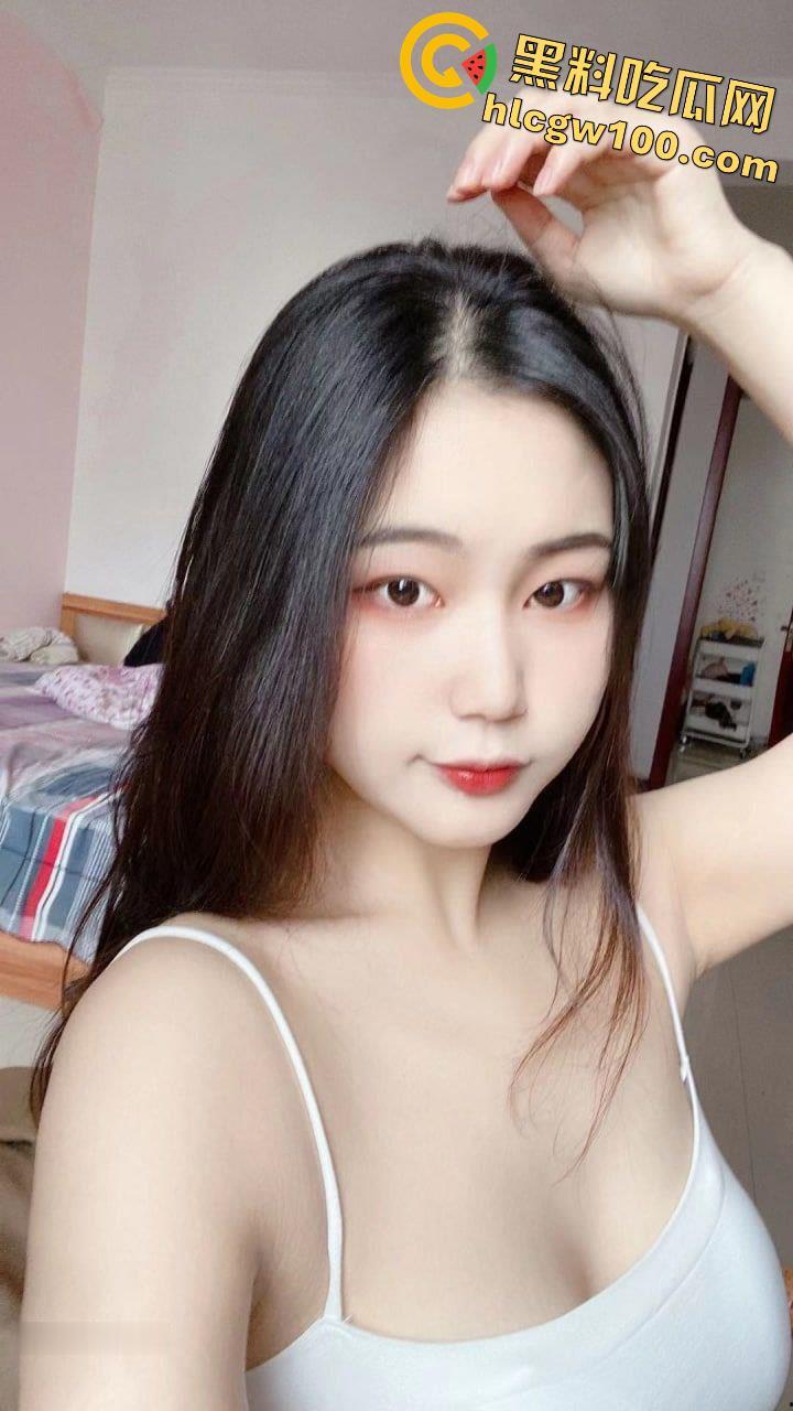 福建师范大学05反差母狗【李艳茹】，深爱制服喜欢被虐，阳具自慰淫水直留  第21张