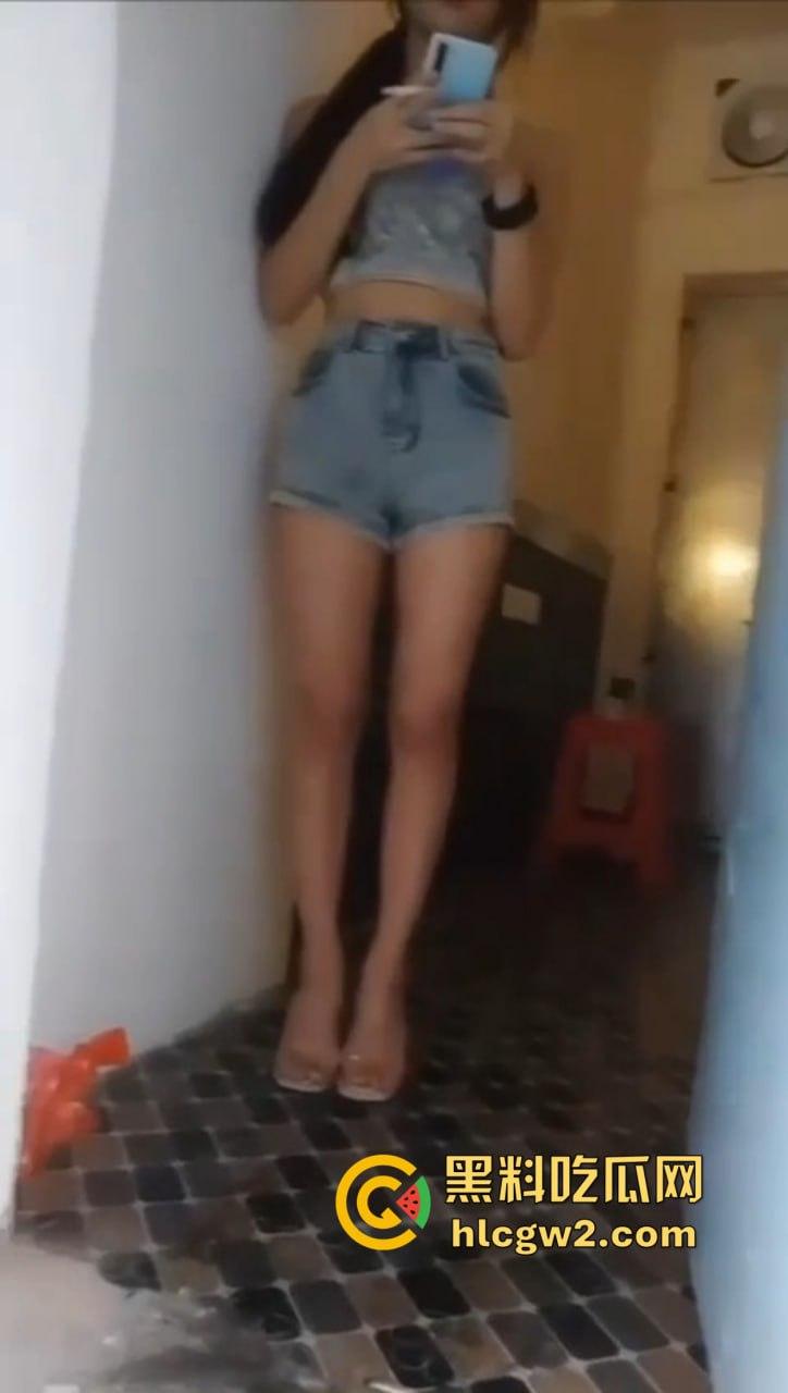 200块快餐蹬出王者之姿 高质量快餐非要半小时才肯吃  瓜友天秀砍价操作 这性价比敢信？ 第5张