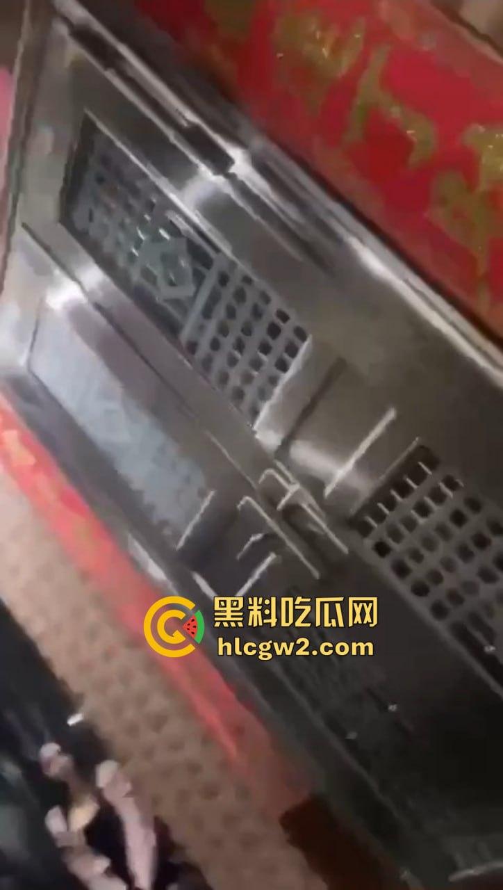 200块快餐蹬出王者之姿 高质量快餐非要半小时才肯吃  瓜友天秀砍价操作 这性价比敢信？ 第9张