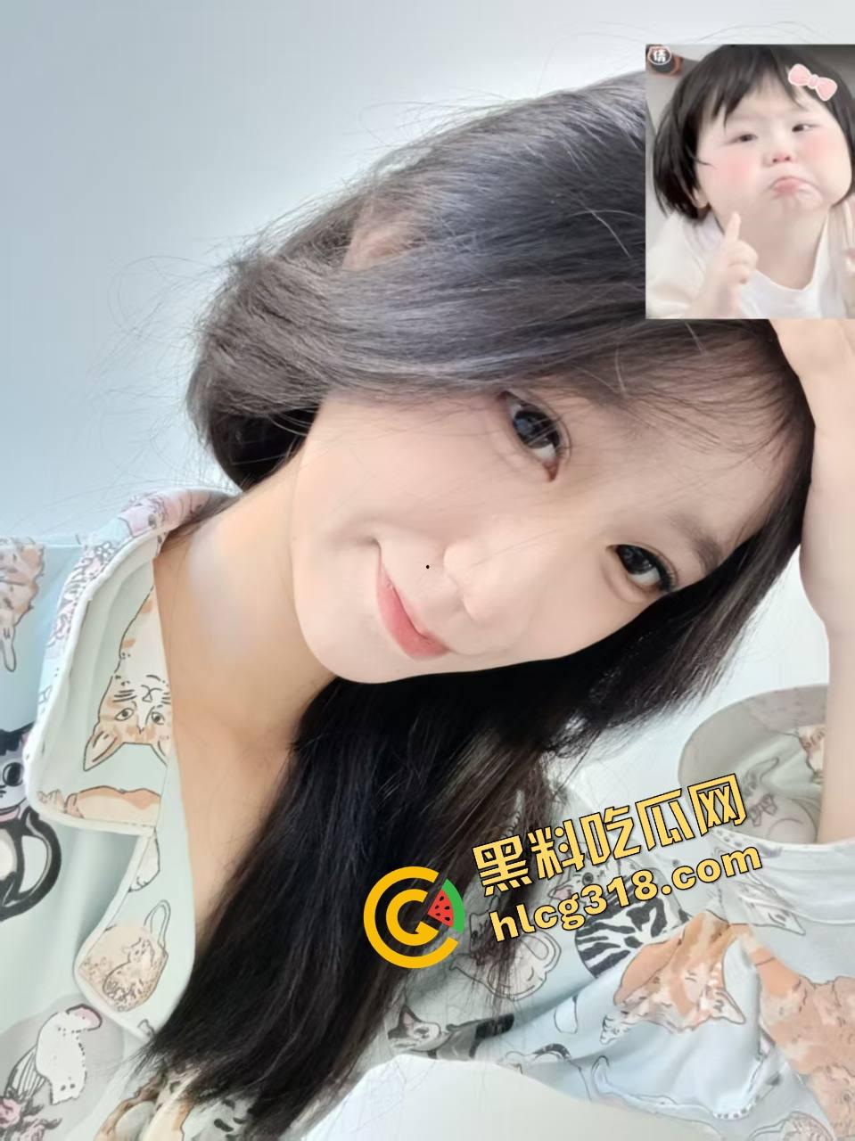 这逼是5V直流还是220V交流？这女人靠电击爽成神经病，去缅北都嫌不够刺激爽到抽搐！  第1张