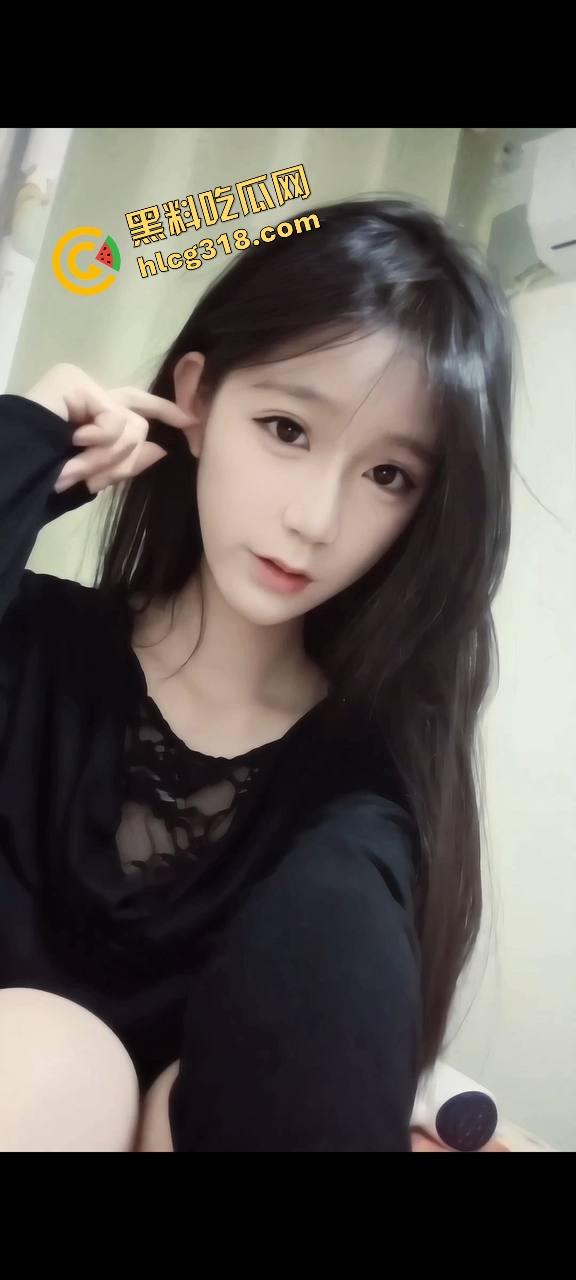 这逼是5V直流还是220V交流？这女人靠电击爽成神经病，去缅北都嫌不够刺激爽到抽搐！  第5张