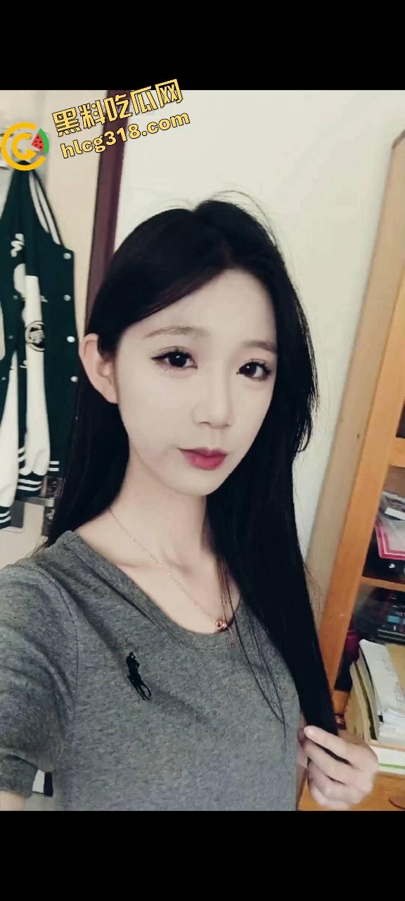 这逼是5V直流还是220V交流？这女人靠电击爽成神经病，去缅北都嫌不够刺激爽到抽搐！  第8张