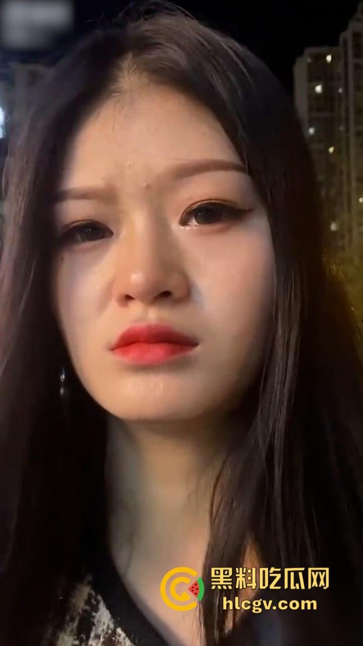 四川内江骚婊张薇怀孕被甩找老实人接盘 婚后偷吃不改 卖逼被发现瞒不过去了  第8张