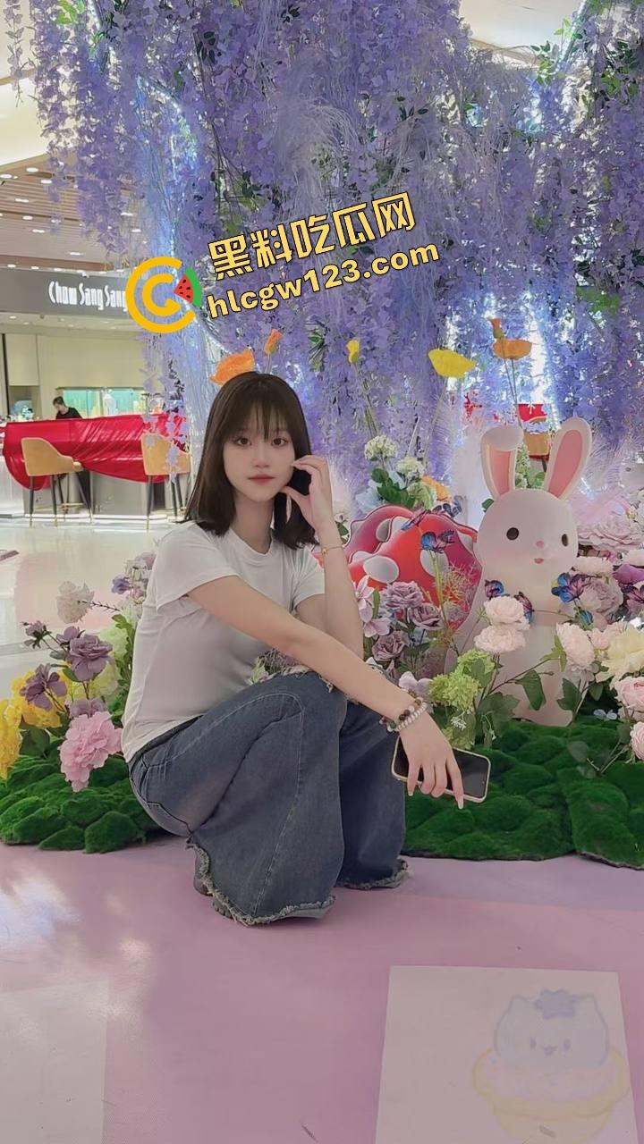 青岛大学研究生【程明琪】塌房 清纯学霸身材堪比模特，却被渣男曝光床照，粉嫩身躯全网疯传！  第7张