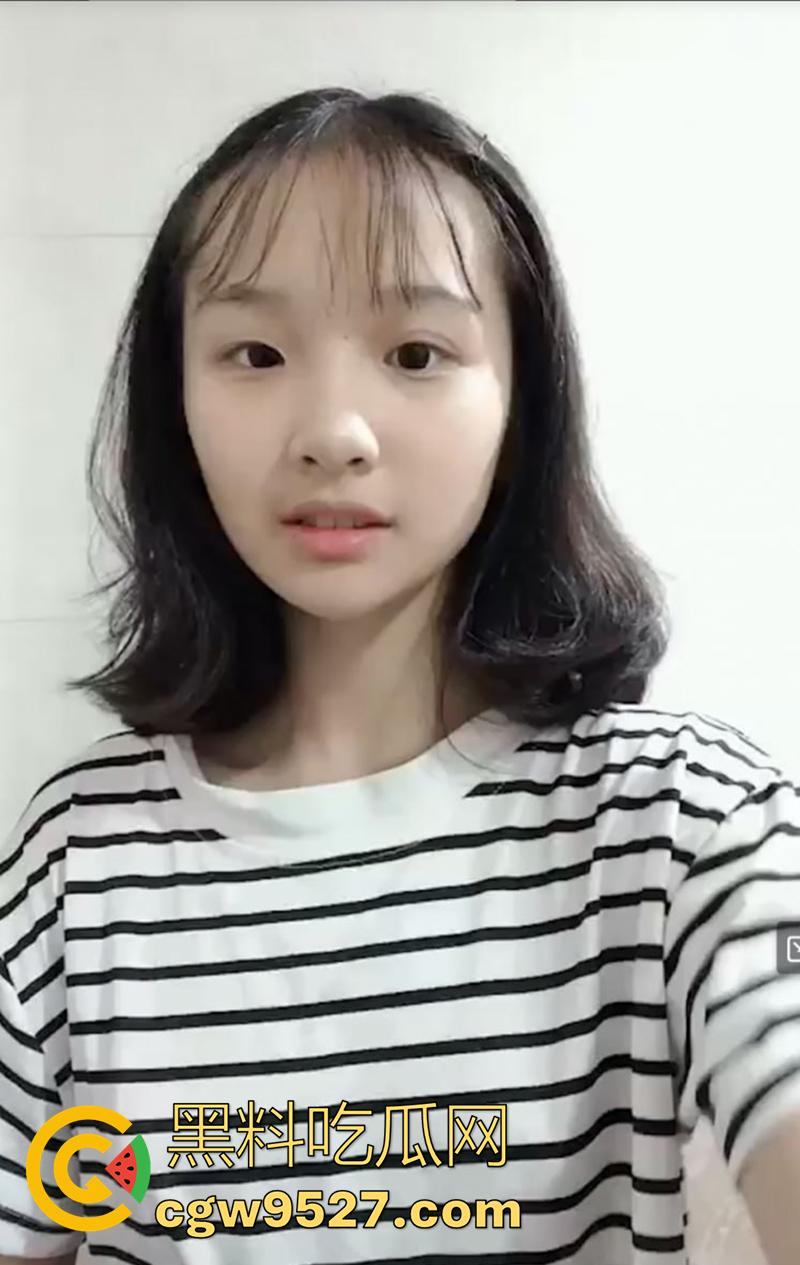 艾滋女【钟佩琪】接客被曝光！韶关碧桂园丽枫酒店前台，被老哥无套内射，最终被确认患艾滋，天塌了啊！  第2张