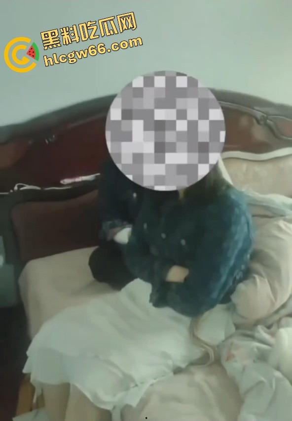 抖音大码女装博主【PORO肉肉小姐】出轨被爆，证据全放眼前嘴硬死不承认，硬把自己演成了奥斯卡级赢家！  第8张