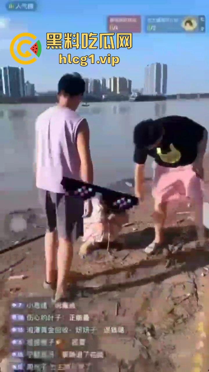 湘潭惊天骗婚案，五十岁大妈假冒身份骗婚二十岁小伙，荒唐谎言曝光，小伙被骗得团团转！  第3张