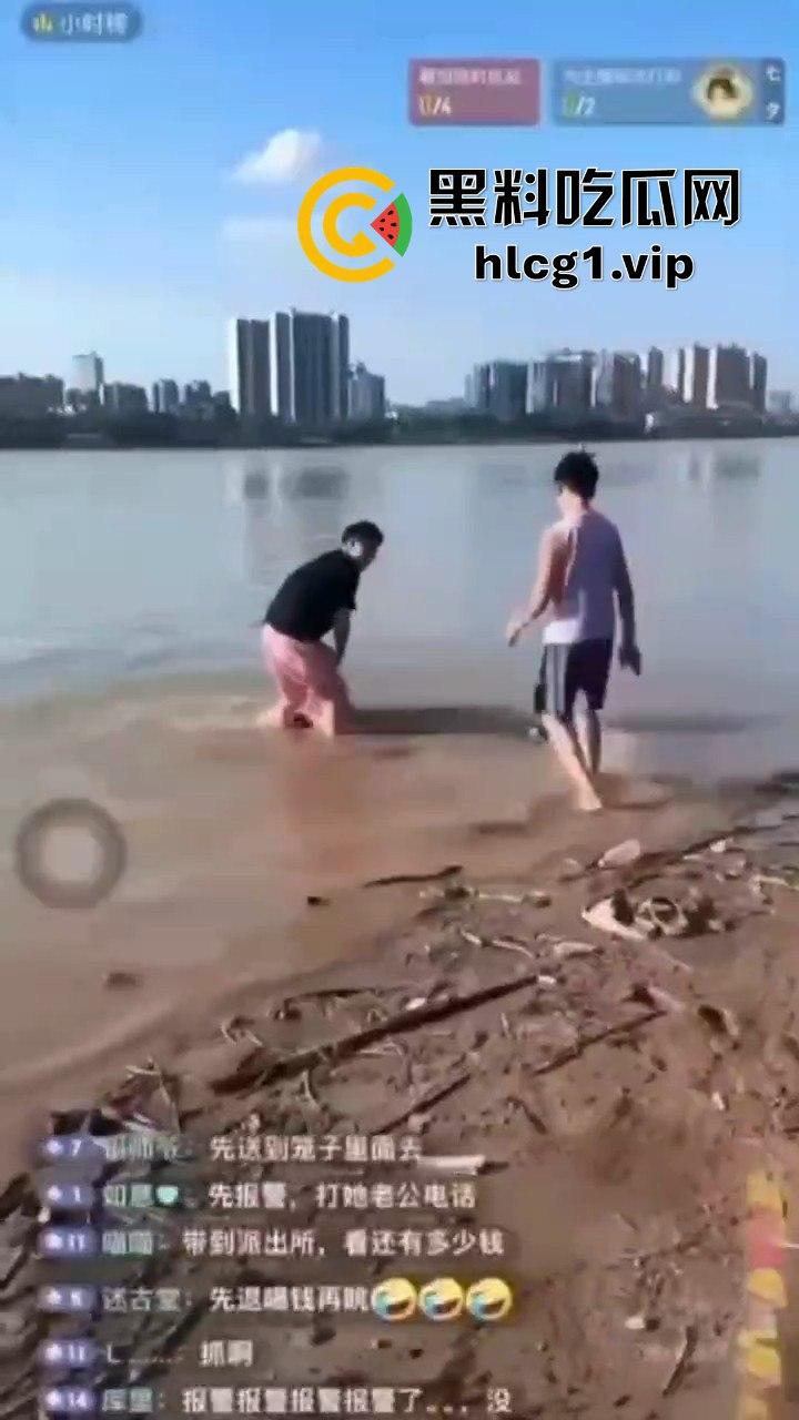 湘潭惊天骗婚案，五十岁大妈假冒身份骗婚二十岁小伙，荒唐谎言曝光，小伙被骗得团团转！  第6张