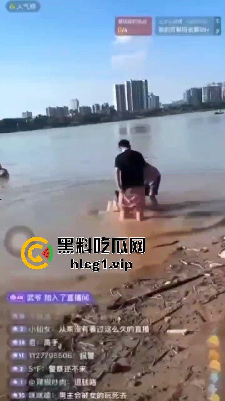 湘潭惊天骗婚案，五十岁大妈假冒身份骗婚二十岁小伙，荒唐谎言曝光，小伙被骗得团团转！  第7张