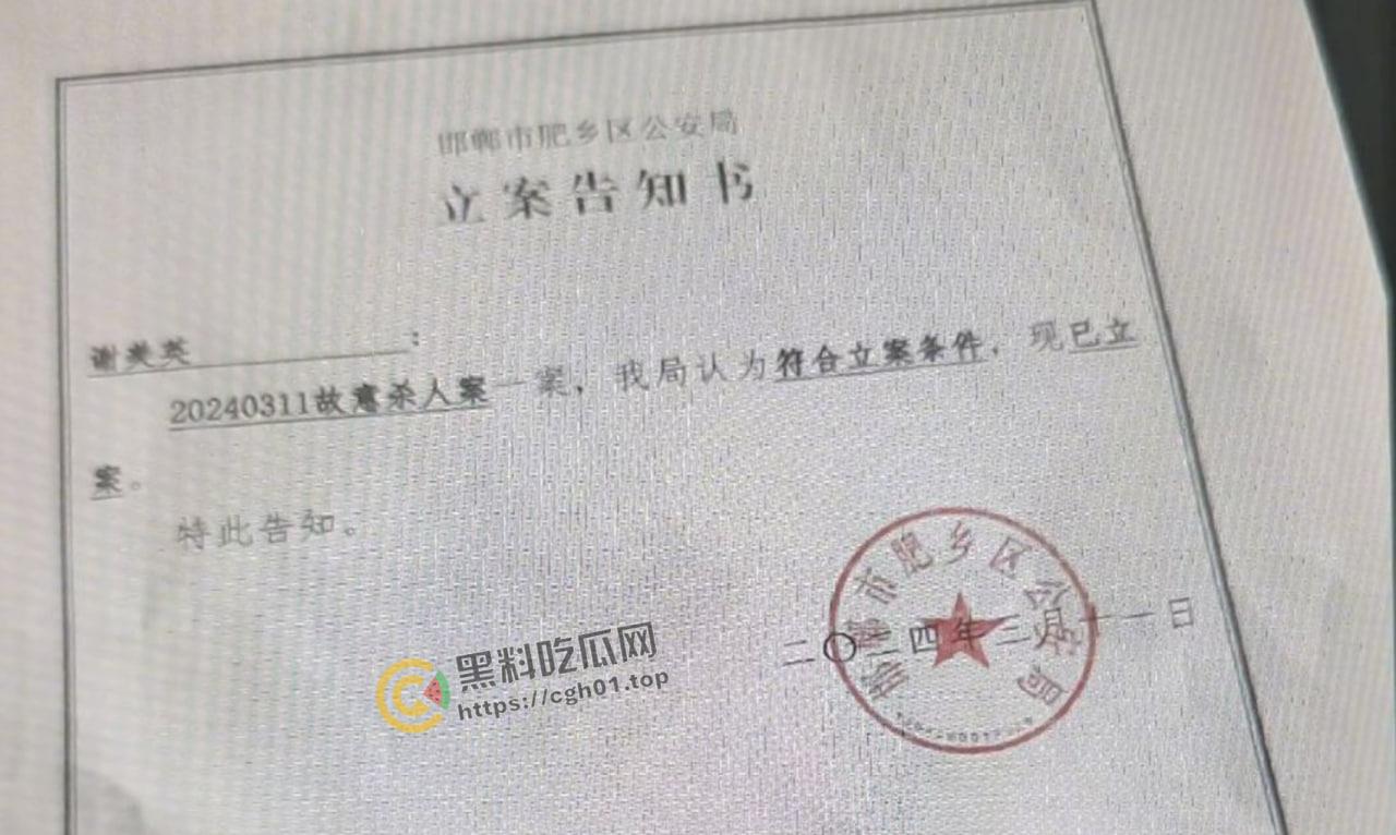 河北邯郸【王子耀】案件后续！相关直播间被封 疑似有家长协助 死者脑部CT流出被打稀烂 疑点重重  第4张