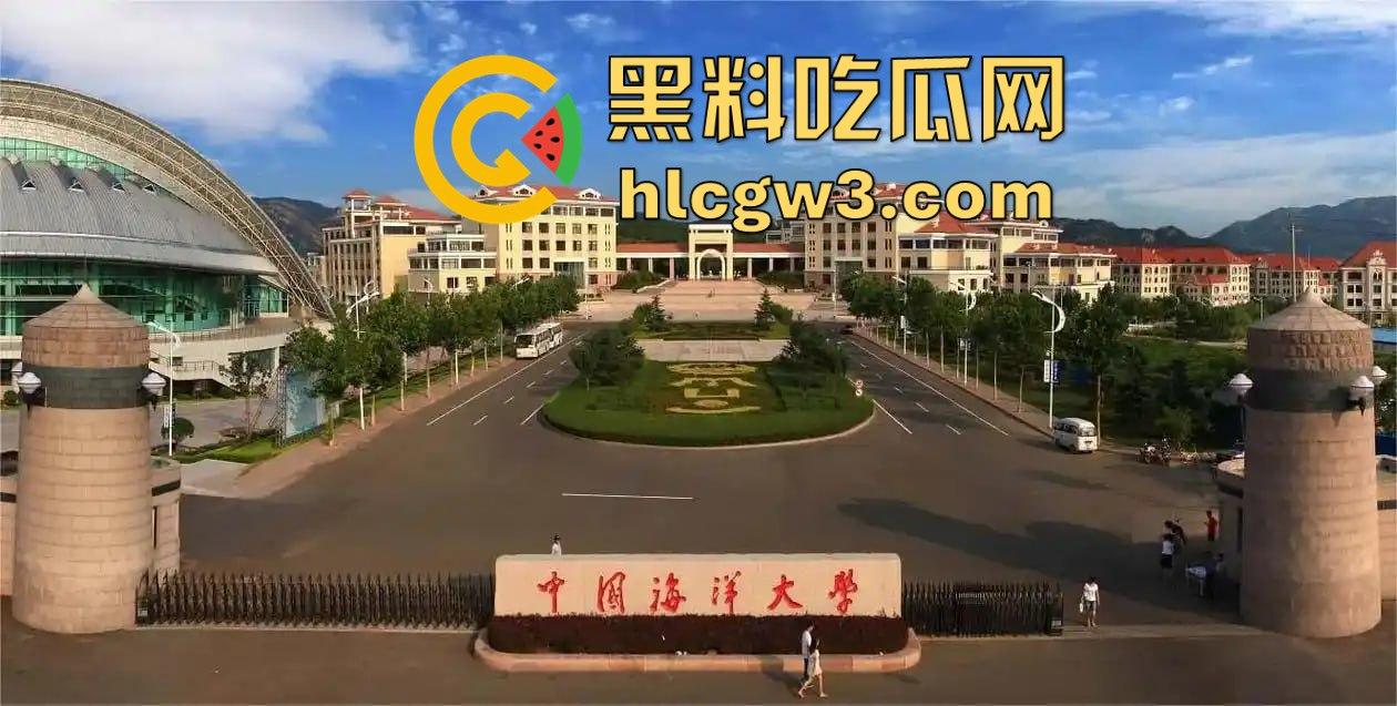 青岛海洋大学的骚情侣课堂窗外直接开搞 窗边扣逼声啪啪响 老师讲课被迫加背景音 海洋大学不愧是浪之巅！  第1张