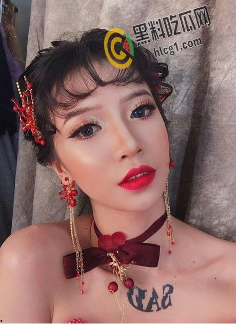 江苏大学很有气质的清纯短发妹 喜欢一个人在宿舍里 偷偷自慰揉奶扣逼 录下视频后在网上到处勾引炮友  第5张