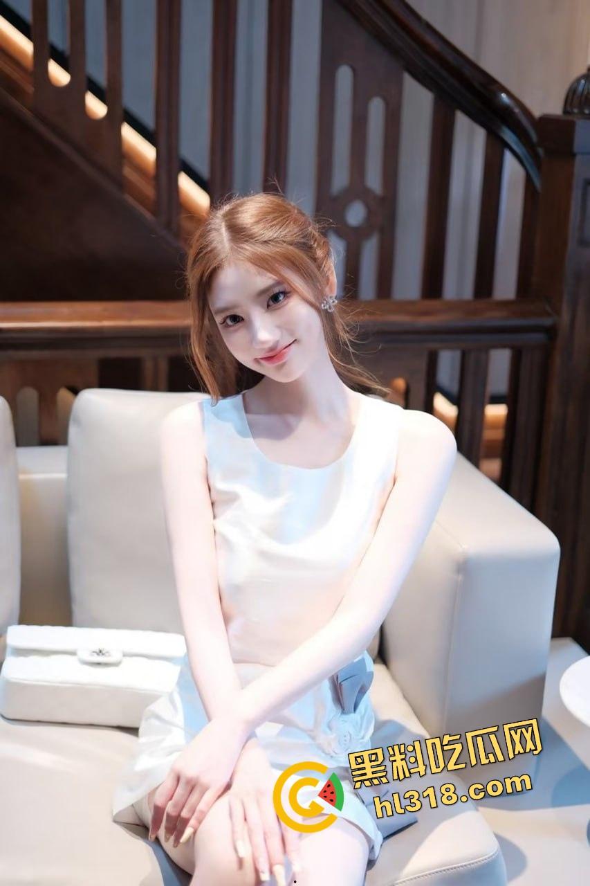 双穴充气扩张直接升华，嘴巴奶子逼全塞满，三个洞都被撑得鼓鼓的，充实到连呻吟都喊不出来！  第4张