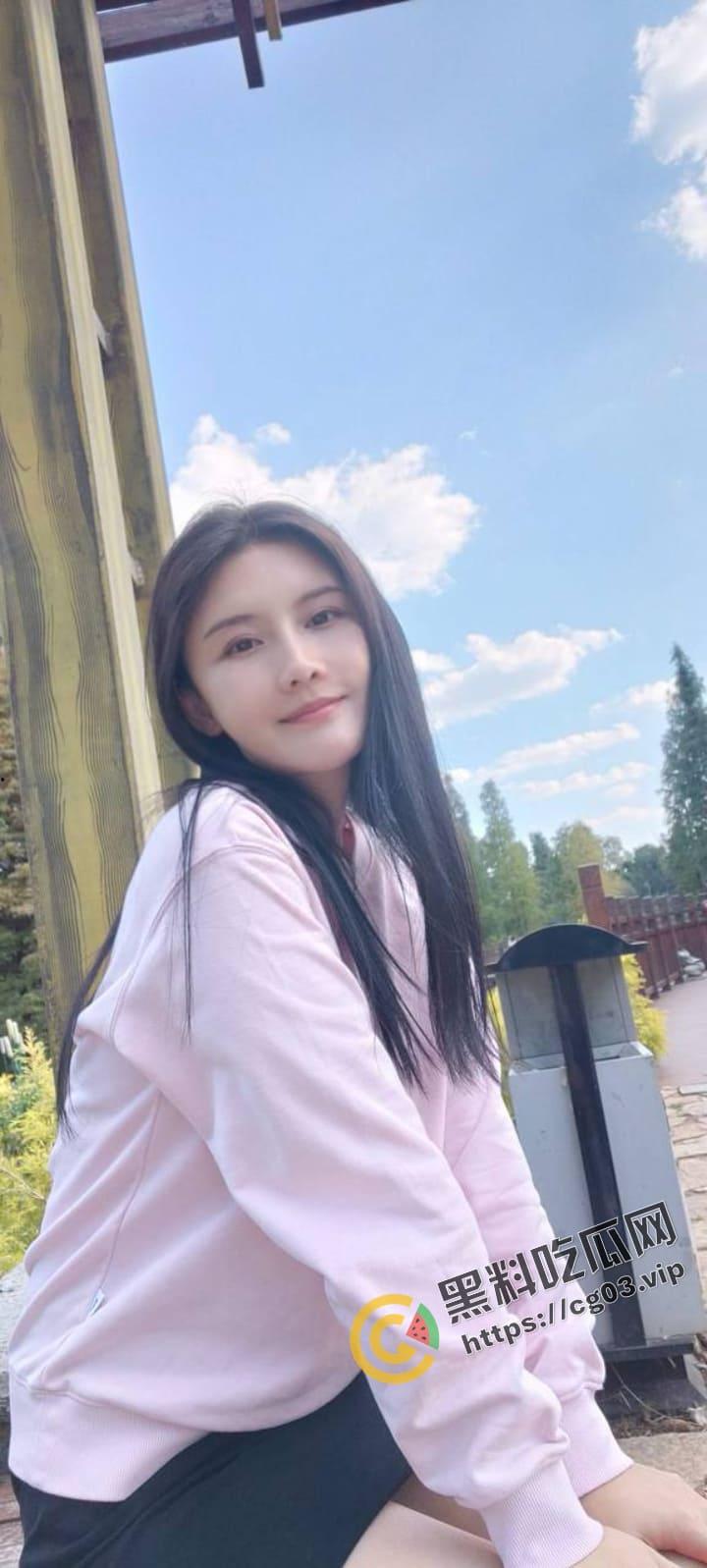 台西高级中学高冷校花  分手后遭渣男前任投稿曝光 在床上竟是浪荡小母狗 海量裸照+性爱视频流出 第1张