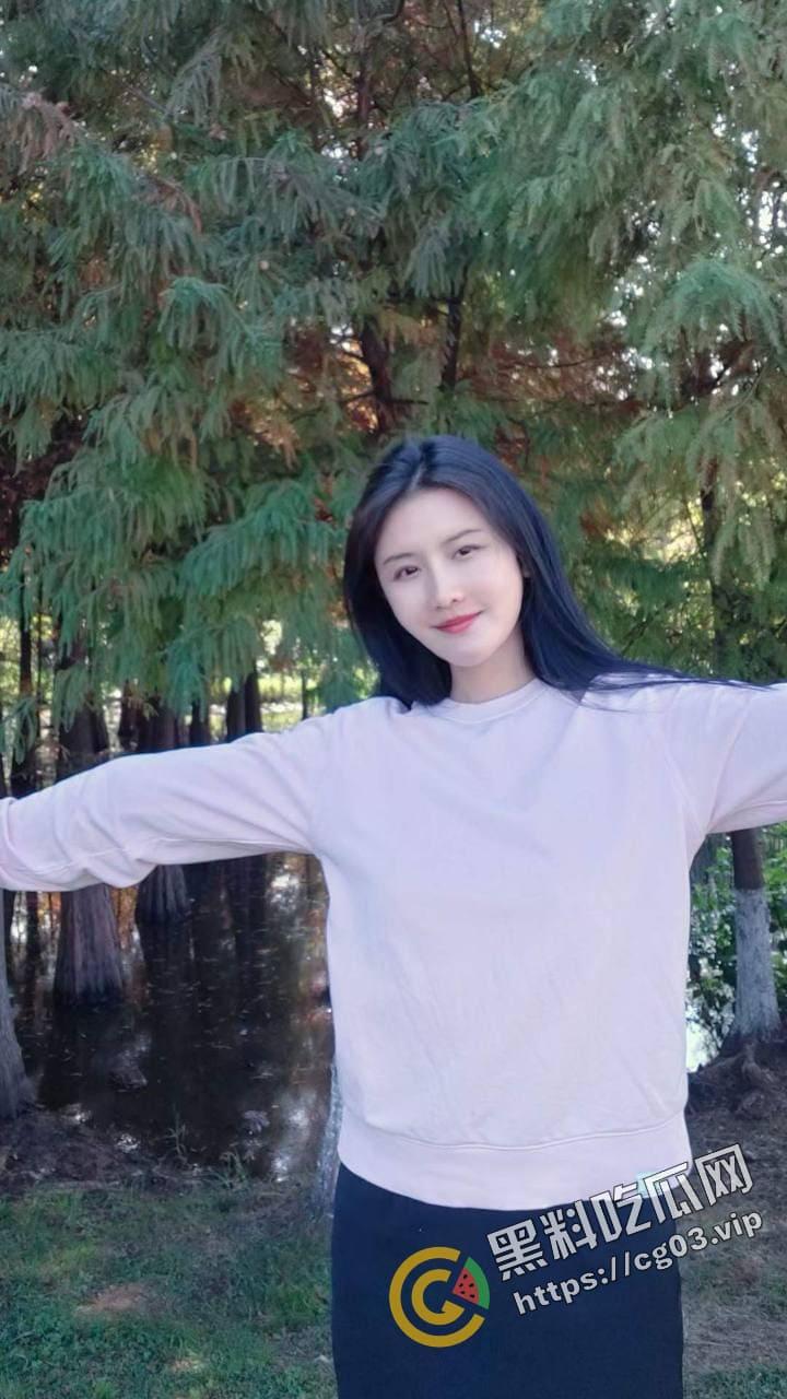 台西高级中学高冷校花  分手后遭渣男前任投稿曝光 在床上竟是浪荡小母狗 海量裸照+性爱视频流出 第3张