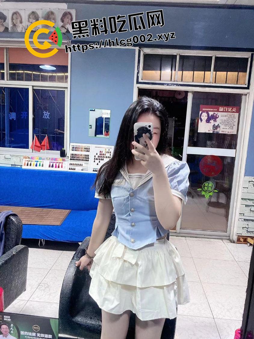 我的反差英语老师！山东聊城大专师生禁忌之恋  白丝美乳的老师把学生榨干 浪叫响彻云霄 第3张