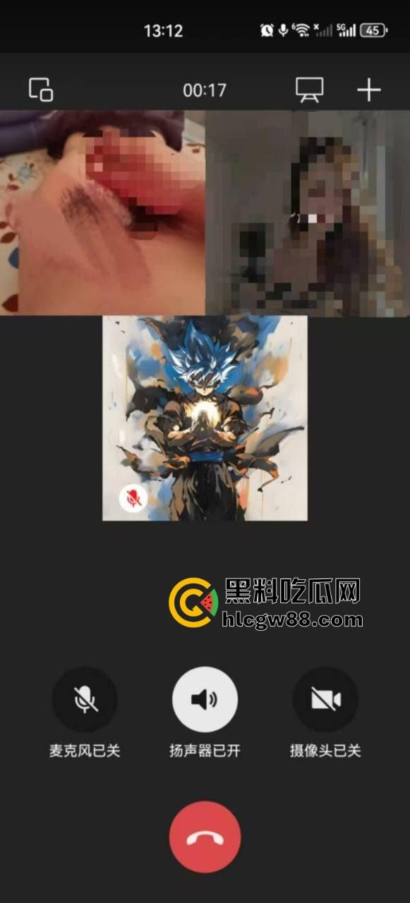 王牌飞行员申请出战，瓜友粉丝看10分钟撸射4次，微信群直播撸到见红，这是生理极限挑战？  第2张