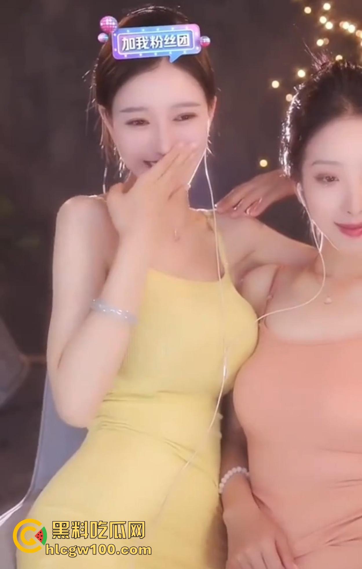 抖音美女销售『不偷腥的猫』塞跳蛋卖车，榜一大哥远程遥控，车漆反光暴露娇喘全程，这销冠玩法太绝了！  第6张