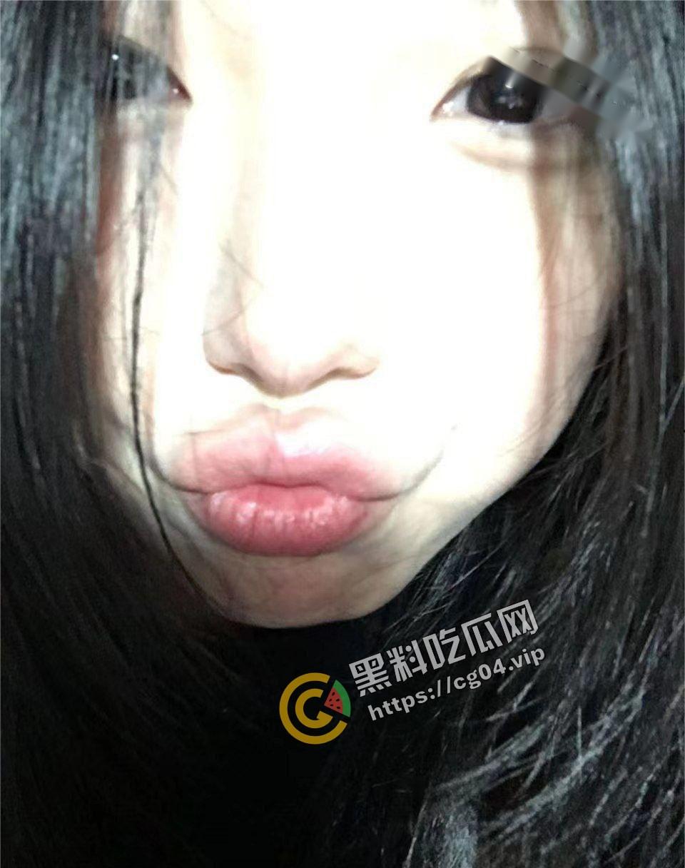 癞蛤蟆终于吃到了天鹅肉！蛰伏多年的猥琐男终于追到了女神 直接给干哭 还把女神给曝光了出来炫耀 多图警告  第5张