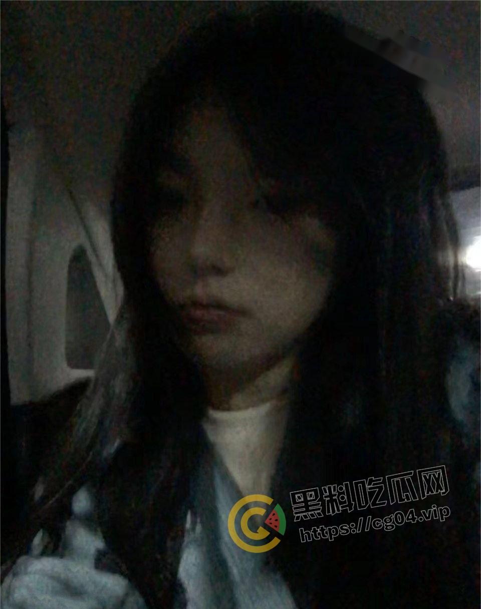 癞蛤蟆终于吃到了天鹅肉！蛰伏多年的猥琐男终于追到了女神 直接给干哭 还把女神给曝光了出来炫耀 多图警告  第28张