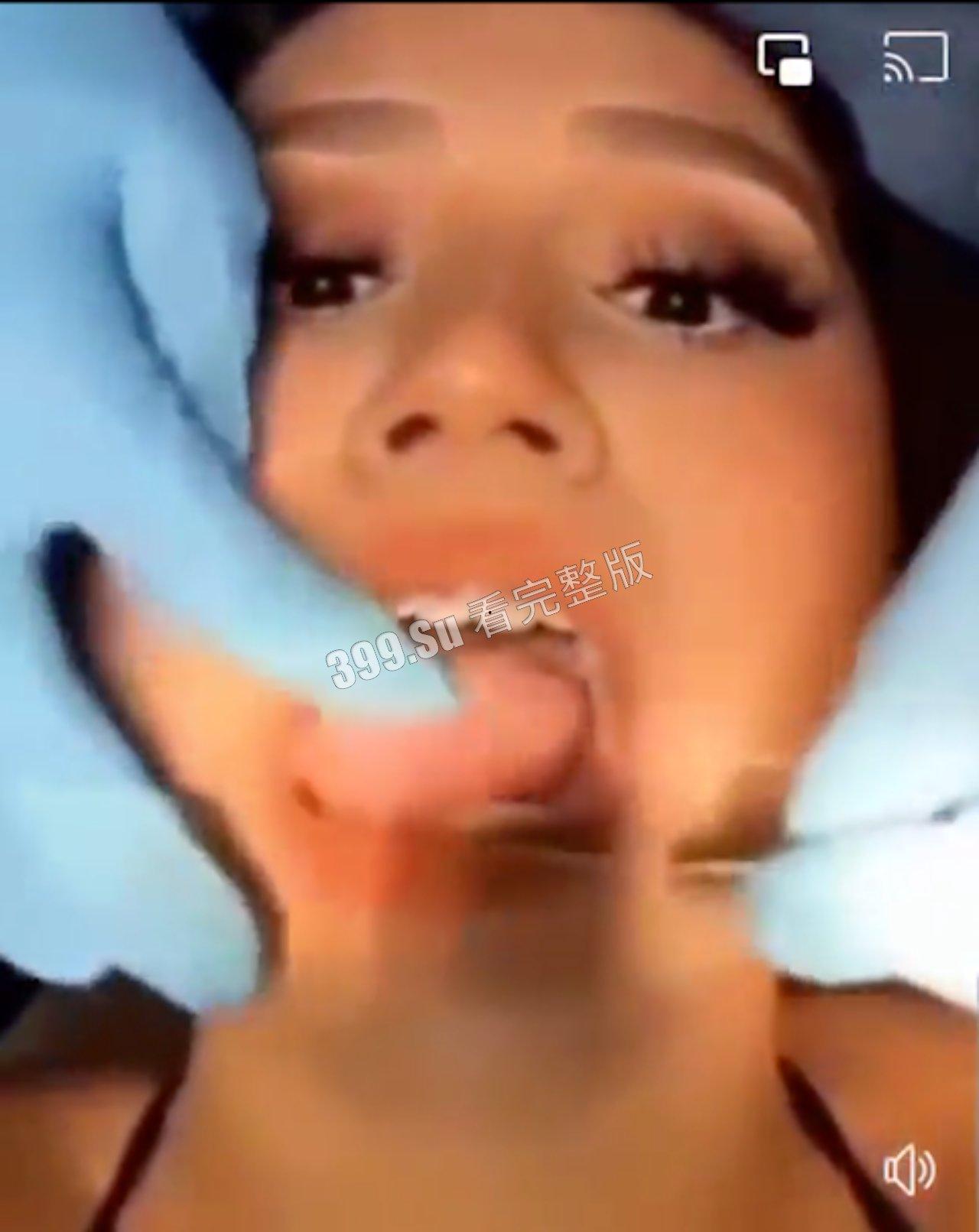 轻松一刻 搞笑集锦 祝明后天有要参加高考的瓜友都能 成功上岸！  第2张