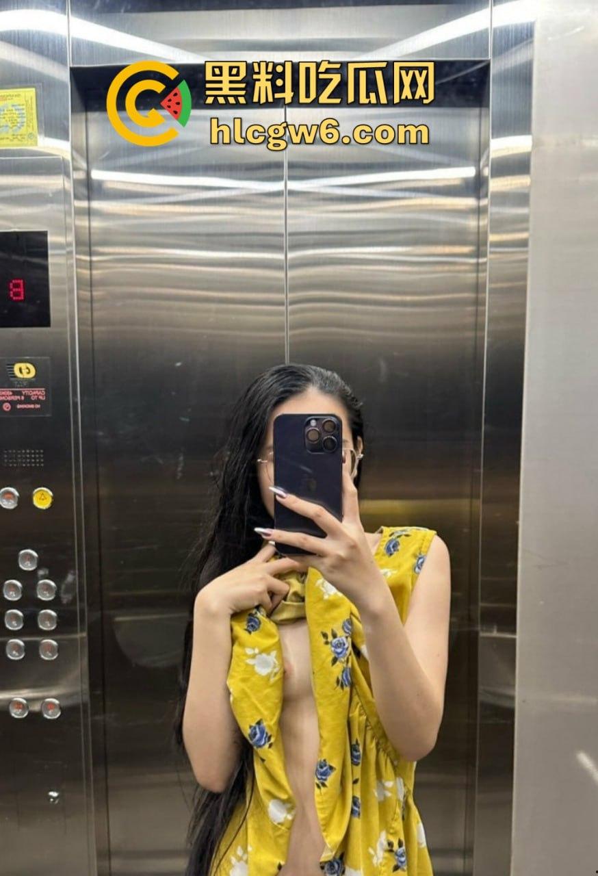 香港知性人妻孙雪梅铁笼囚禁羞辱，手铐肛塞双洞虐插，炮机深喉抽送，良家母狗彻底沦陷！  第5张