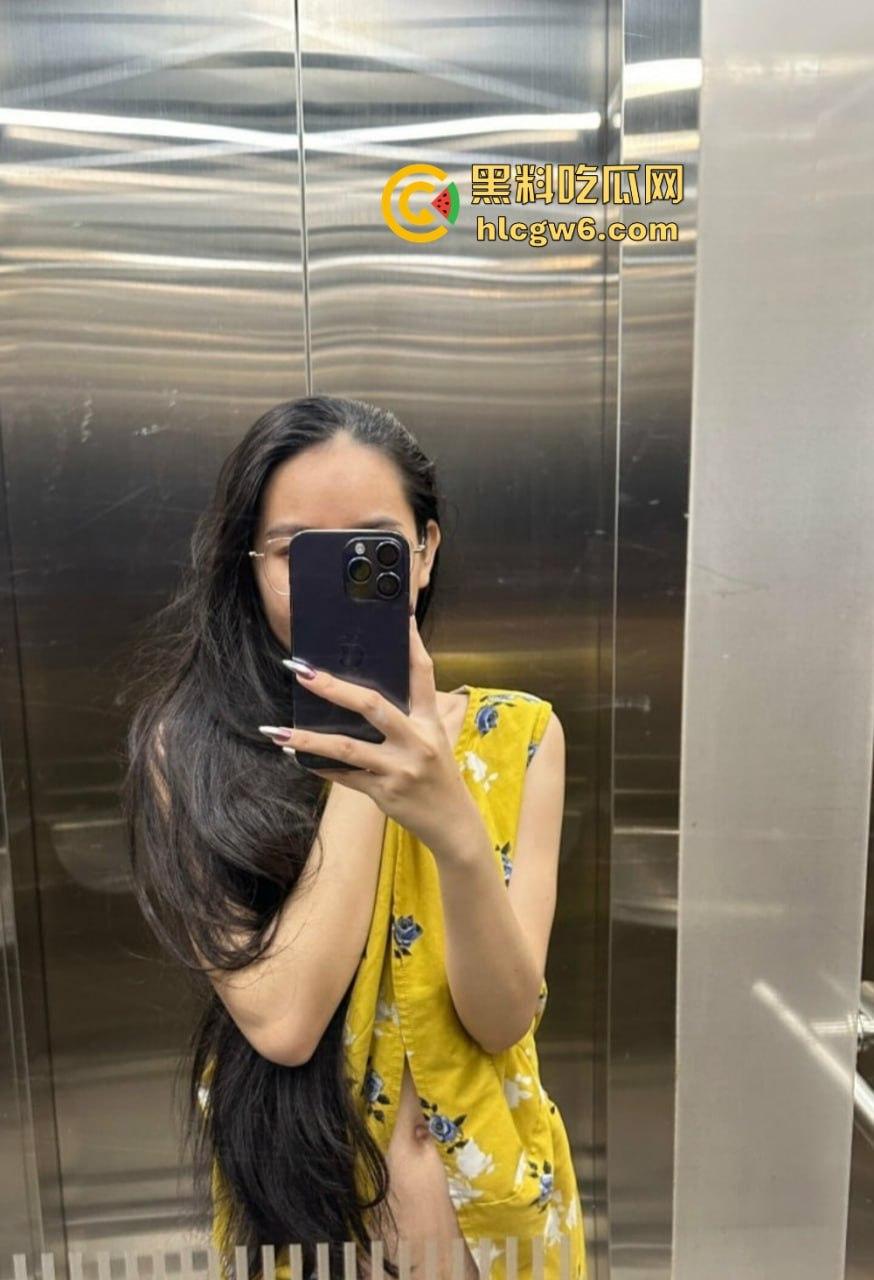 香港知性人妻孙雪梅铁笼囚禁羞辱，手铐肛塞双洞虐插，炮机深喉抽送，良家母狗彻底沦陷！  第10张