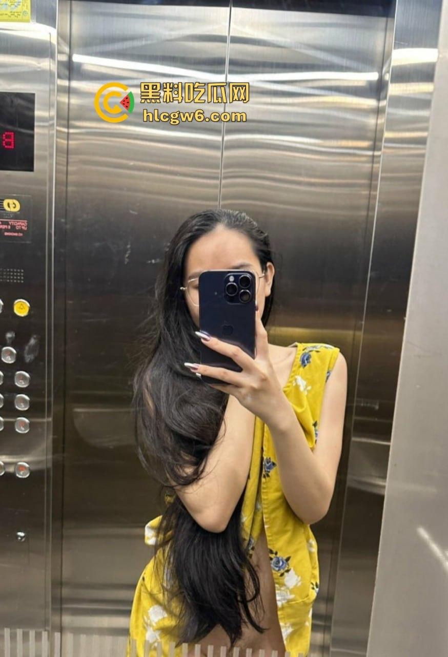 香港知性人妻孙雪梅铁笼囚禁羞辱，手铐肛塞双洞虐插，炮机深喉抽送，良家母狗彻底沦陷！  第16张