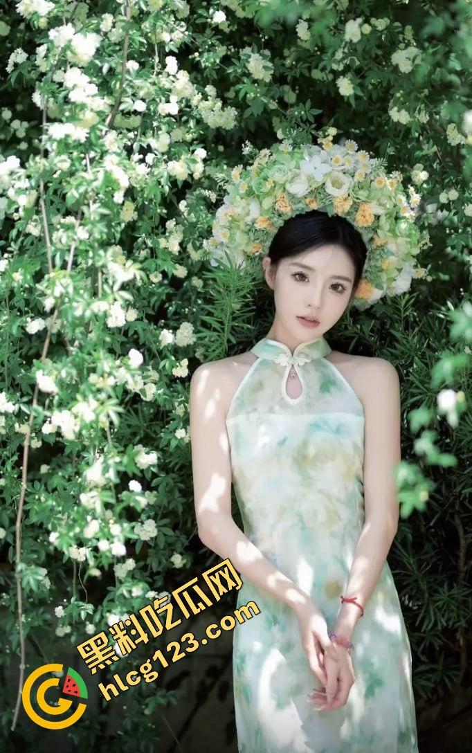 抖音200万粉网红「轩姨」激情视频被前男友曝光！水手服女上位！  第11张