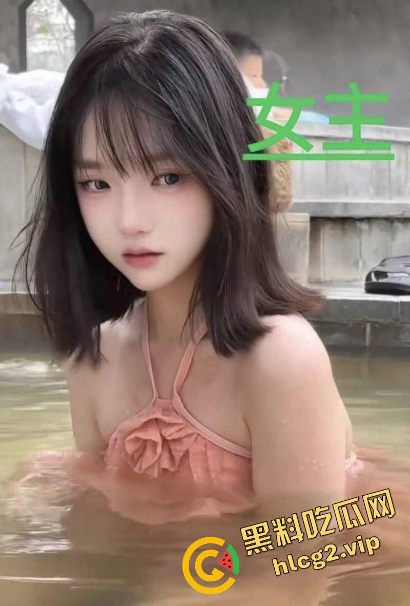 抖音272w粉丝女网红「不困」劈腿重庆狼队电竞职业选手 摄影师男友怒爆性爱视频报复  第22张