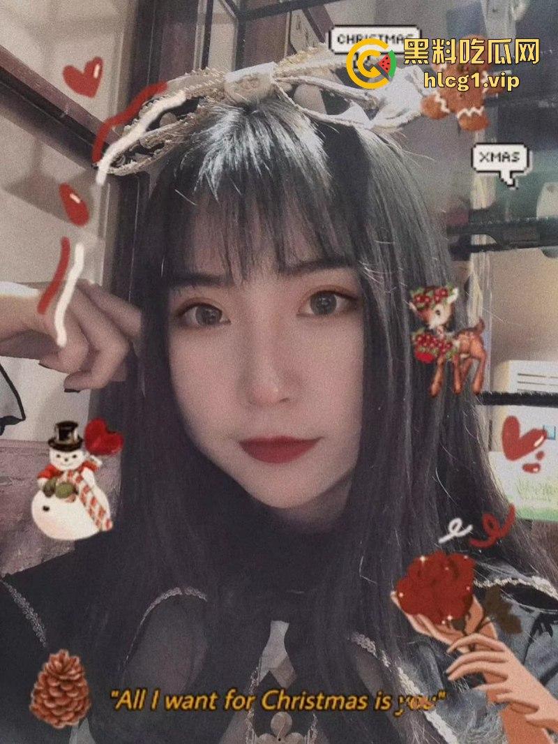 瓜友曝光极品女友 【张佳】 骚货一插就原形毕露骚得一逼 附生活照！  第9张