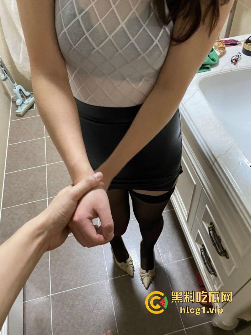 瓜友曝光极品女友 【张佳】 骚货一插就原形毕露骚得一逼 附生活照！  第16张