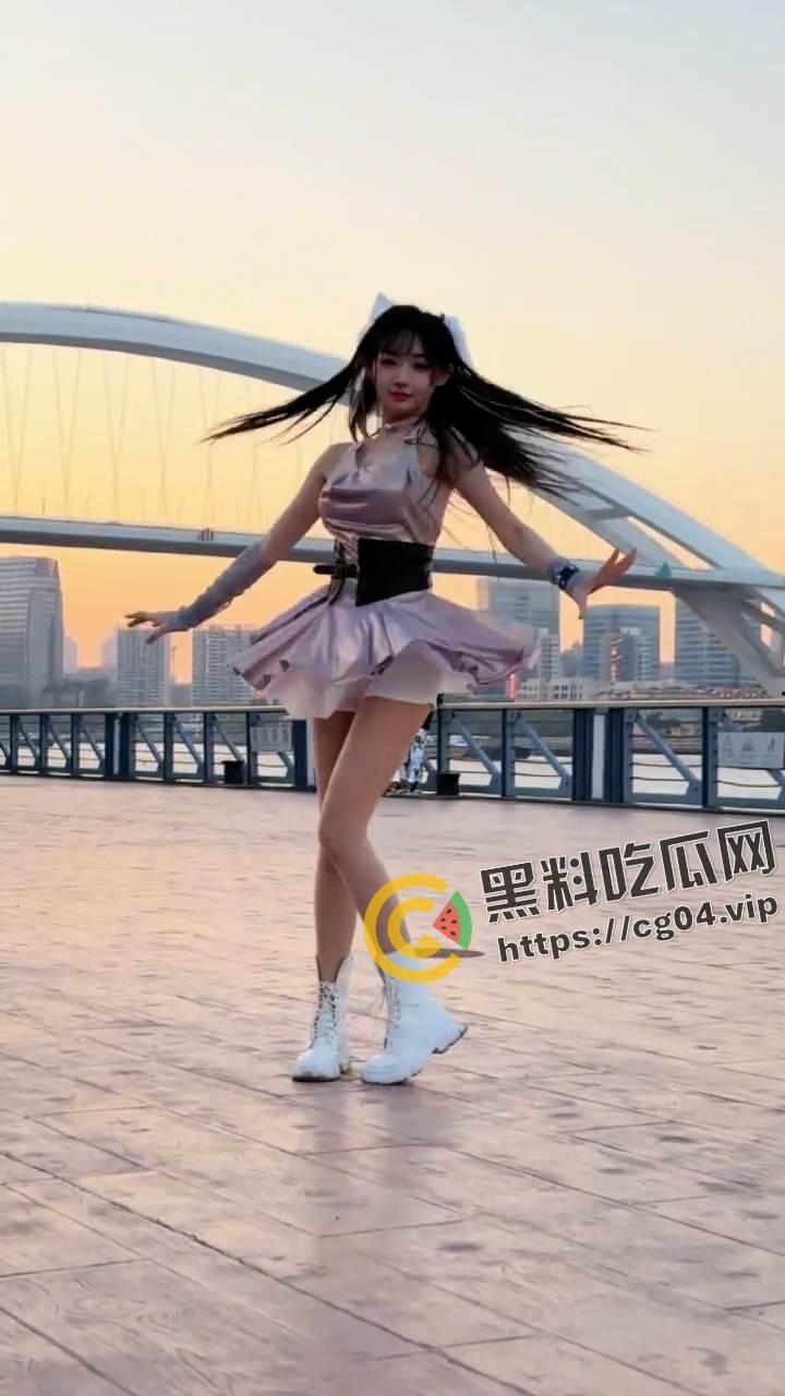 b站舞见 88w粉丝up主MyMy麦麦 真名刘柳 江苏常州人 身份证号码以及户口地址被曝光  第6张