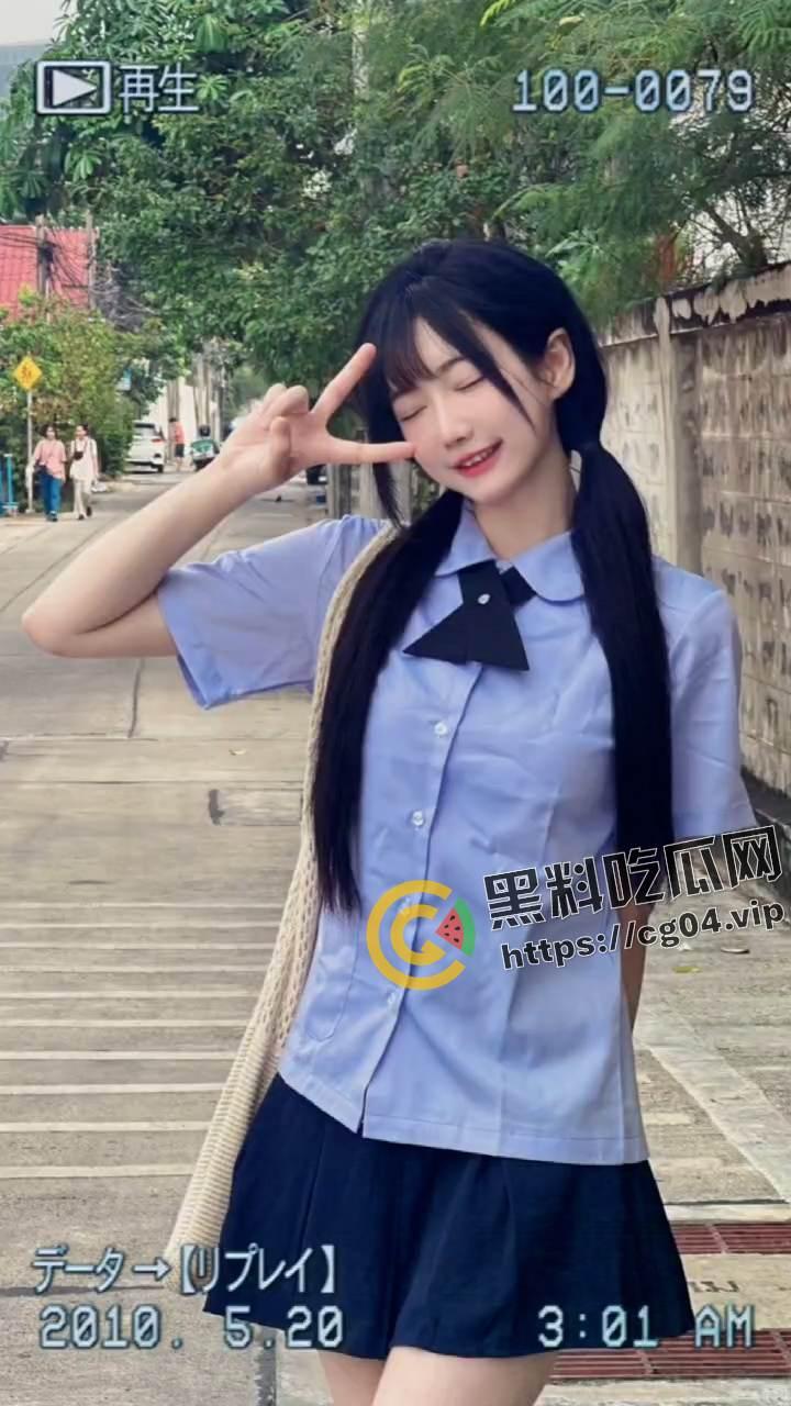 b站舞见 88w粉丝up主MyMy麦麦 真名刘柳 江苏常州人 身份证号码以及户口地址被曝光  第8张