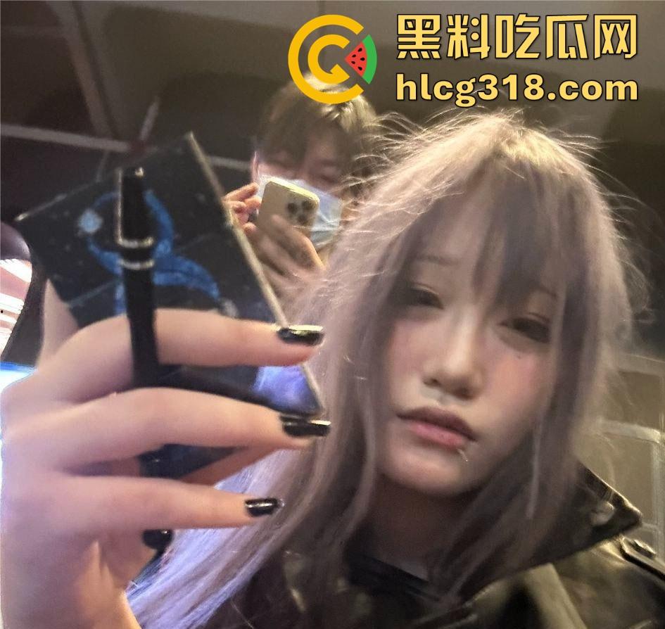 河北保定二次元少女【张芯佳】极品少萝 常年混迹酒吧 火辣身材常约炮，性爱视频曝光！  第1张