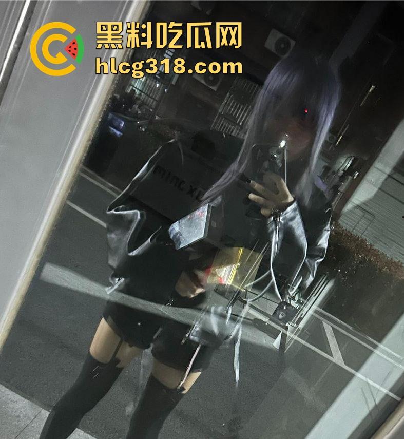 河北保定二次元少女【张芯佳】极品少萝 常年混迹酒吧 火辣身材常约炮，性爱视频曝光！  第3张