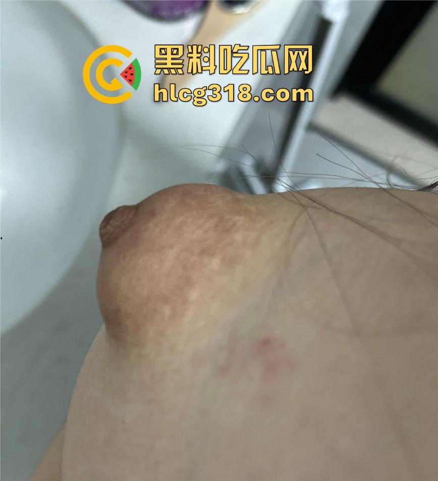 河北保定二次元少女【张芯佳】极品少萝 常年混迹酒吧 火辣身材常约炮，性爱视频曝光！  第8张