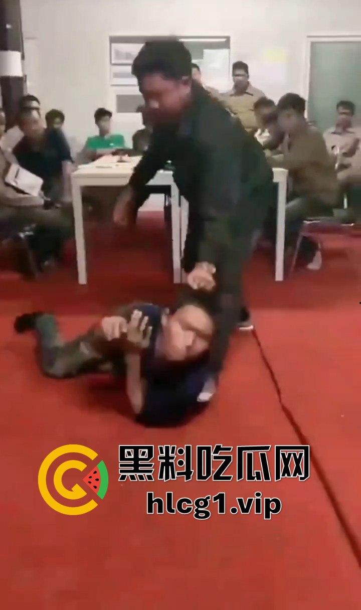 比孤注一掷还惨的缅北骗局！男子被折磨至脑袋几乎踢爆，绝望无助不敢反抗！  第3张